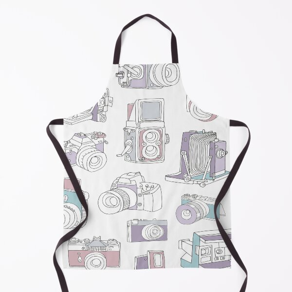 Item preview, Watercolor botanical collection designed and sold by zarinestore.