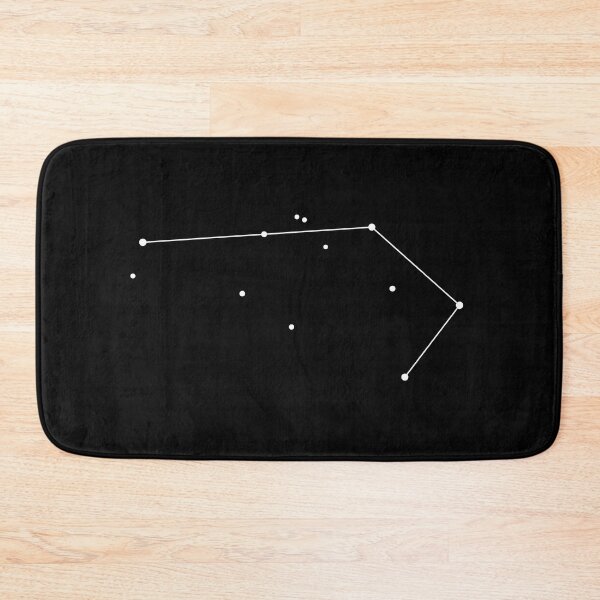 Item preview, Sculptor Cosntellation v1.0 designed and sold by LeoLabs.