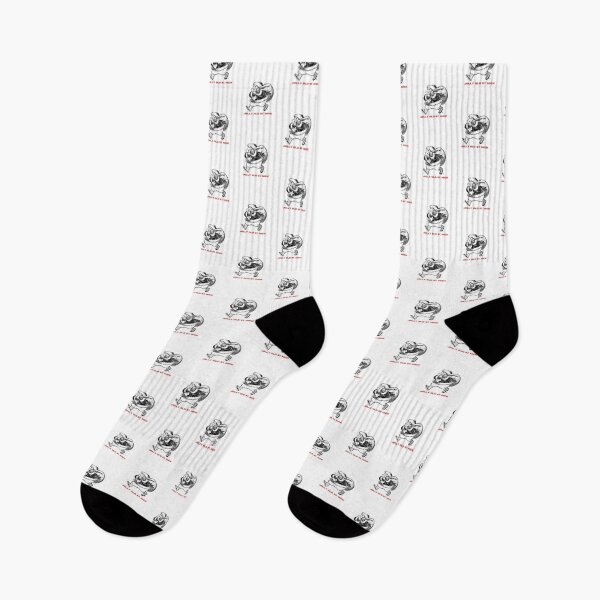 Item preview, Jolly Old St. Nick Retro Vintage designed and sold by RamnLiondesign.
