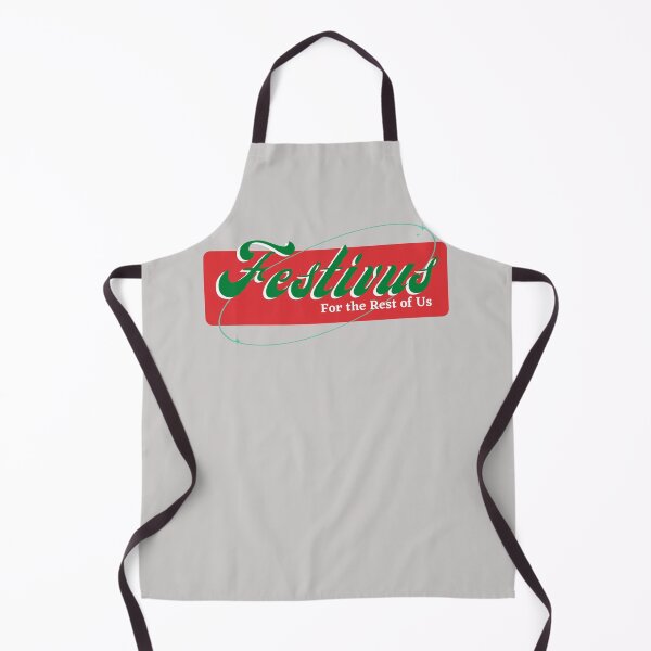 Item preview, Festivus designed and sold by corianndesigns.