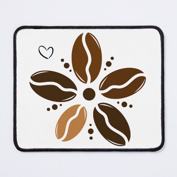 Item preview, Coffee Love designed and sold by KB4short.