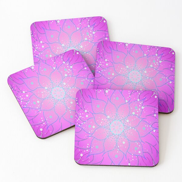Item preview, Sour Punch Flower designed and sold by OddDevil1.