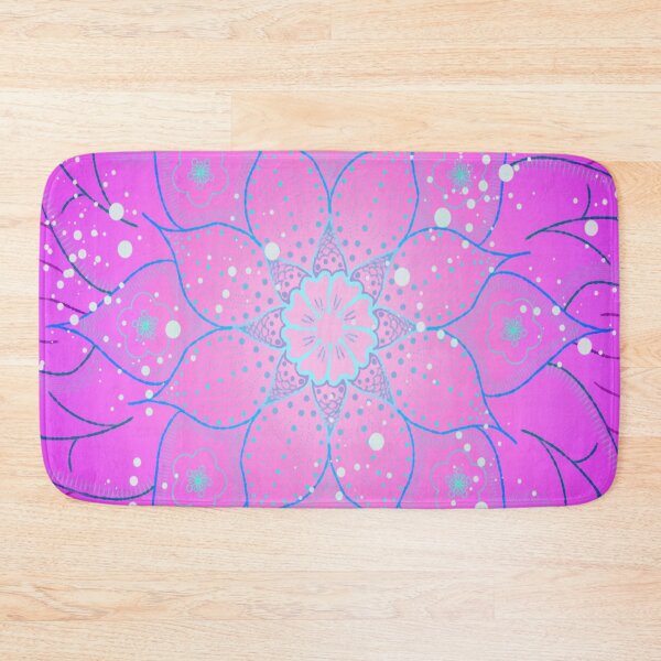 Item preview, Sour Punch Flower designed and sold by OddDevil1.
