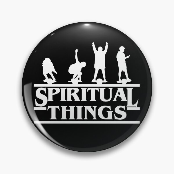 Artikelvorschau, onewheel spirituelle Dinge - lustiges Geschenk für Onewheel-Besitzer entworfen und verkauft von QUEEN-WIVER.