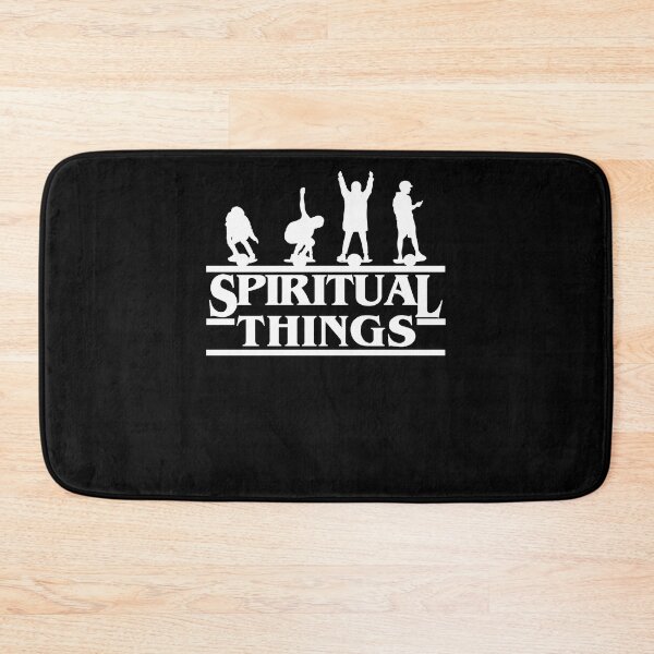 Item preview,  onewheel spiritual things  - funny gift for Onewheel owner  designed and sold by QUEEN-WIVER.