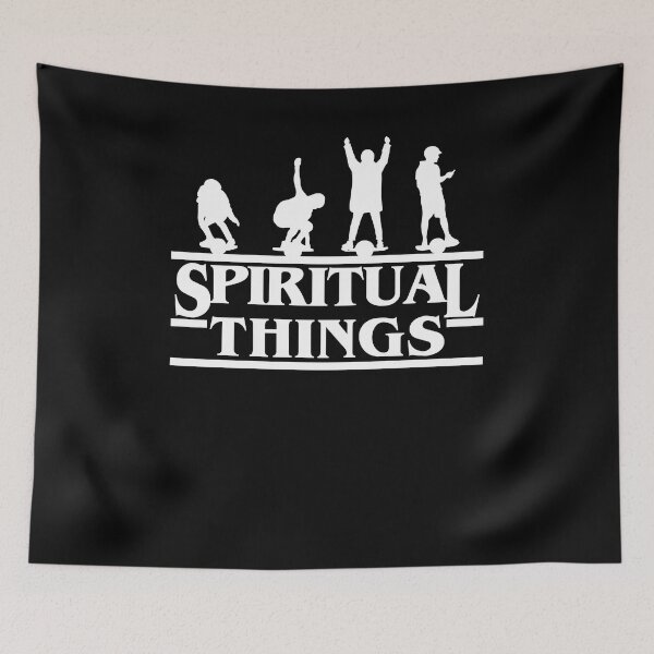 Item preview,  onewheel spiritual things  - funny gift for Onewheel owner  designed and sold by QUEEN-WIVER.
