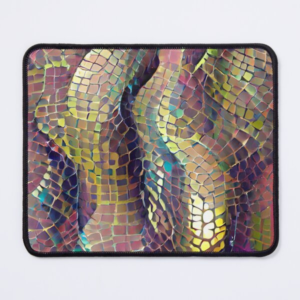 Item preview, Golden Pattern designed and sold by All-Desing.