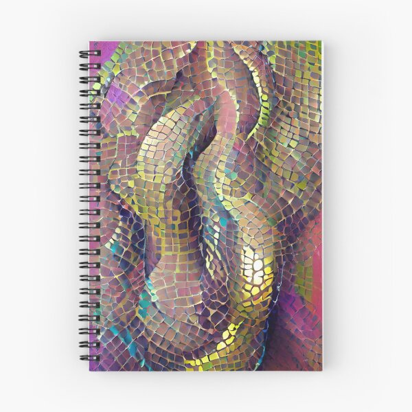 Item preview, Golden Pattern designed and sold by All-Desing.