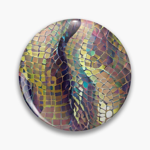 Item preview, Golden Pattern designed and sold by All-Desing.
