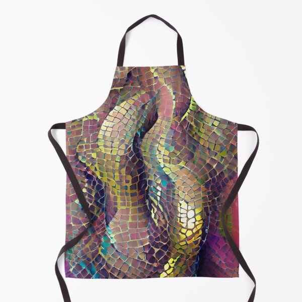 Item preview, Golden Pattern designed and sold by All-Desing.