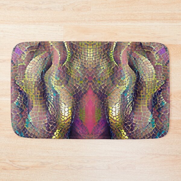 Item preview, Golden Pattern designed and sold by All-Desing.