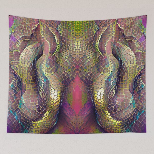Item preview, Golden Pattern designed and sold by All-Desing.