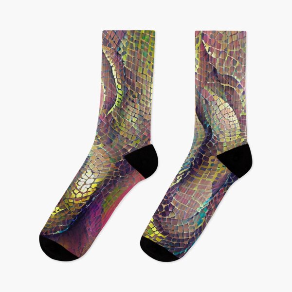 Item preview, Golden Pattern designed and sold by All-Desing.