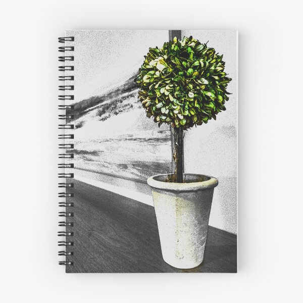 Item preview, Topiary  designed and sold by DonnaMariePhoto.