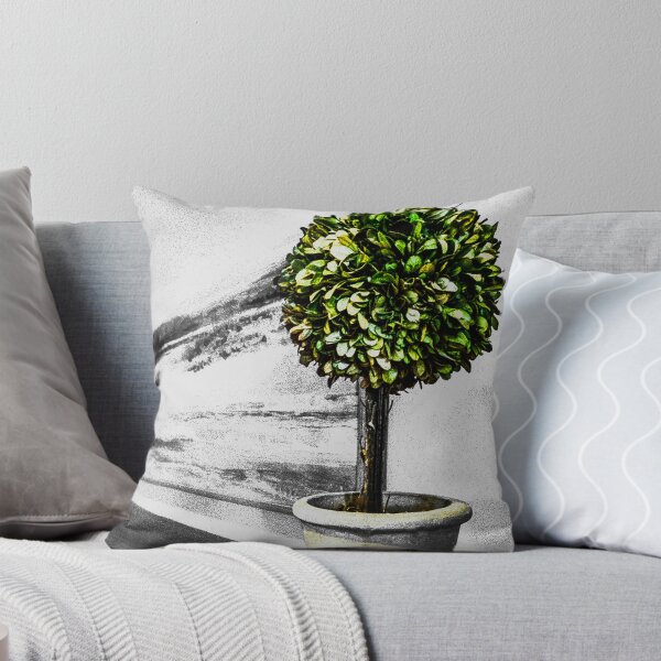Item preview, Topiary  designed and sold by DonnaMariePhoto.