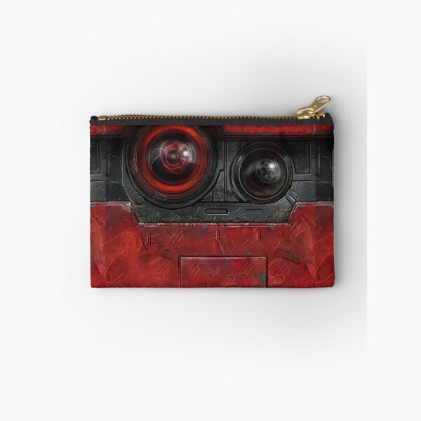 Item preview, B2EMO #andor #droid designed and sold by Rogue507.