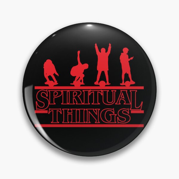 Artikelvorschau, spirituelle Dinge Onewheel-Fahrer - lustiges Geschenk für Onewheel-Besitzer entworfen und verkauft von QUEEN-WIVER.