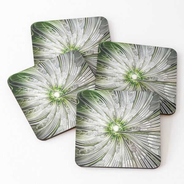 Item preview, Petal Spin designed and sold by nanengen2.