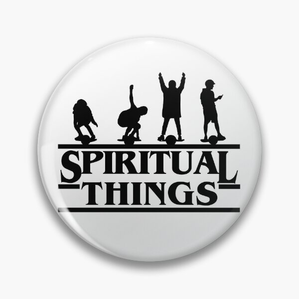 Artikelvorschau, Spirituelle Dinge Onewheel - lustiges Geschenk für Onewheel Besitzer entworfen und verkauft von QUEEN-WIVER.