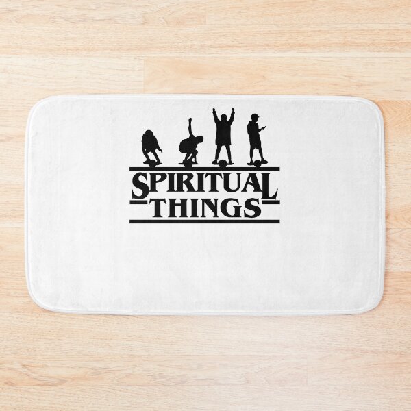 Item preview, spiritual things onewheel - funny gift for Onewheel owner  designed and sold by QUEEN-WIVER.