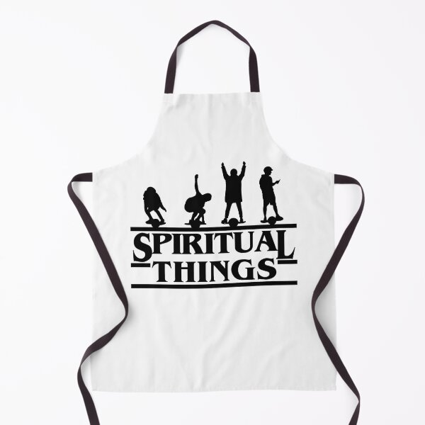 Item preview, spiritual things onewheel - funny gift for Onewheel owner  designed and sold by QUEEN-WIVER.