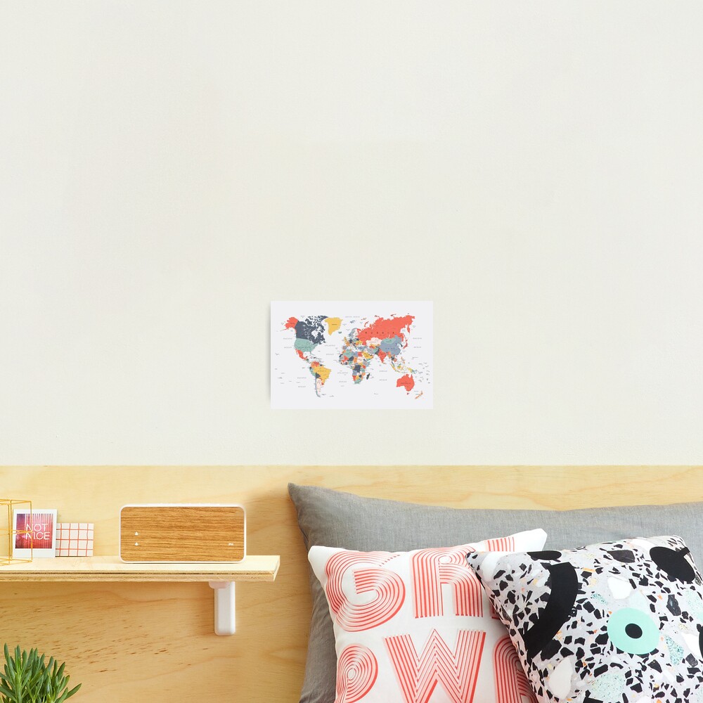 Item preview, Photographic Print designed and sold by UrbanEpiphany.