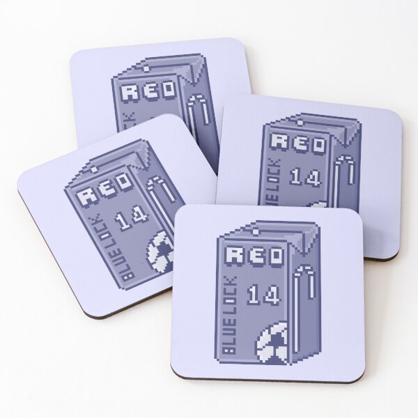 Item preview, Reo Mikage Drink Carton References  designed and sold by Skinpedia.
