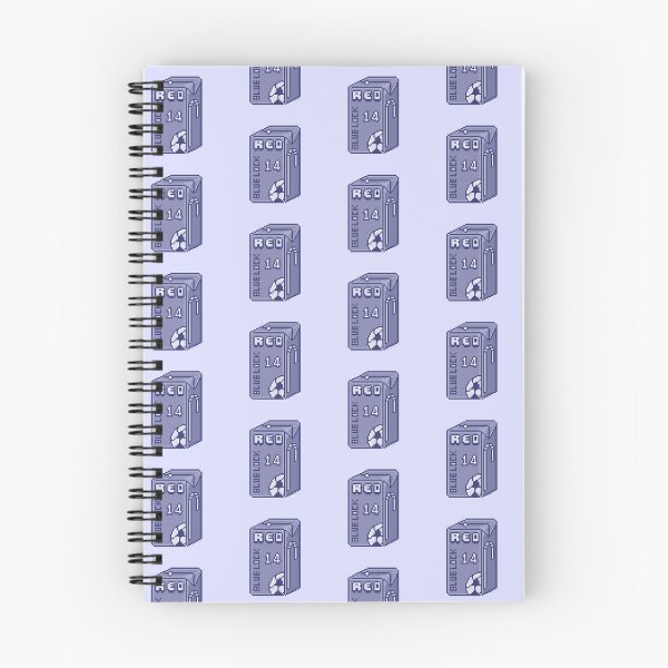 Item preview, Reo Mikage Drink Carton References  designed and sold by Skinpedia.