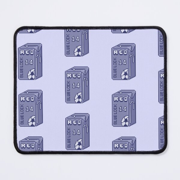 Item preview, Reo Mikage Drink Carton References designed and sold by Skinpedia.