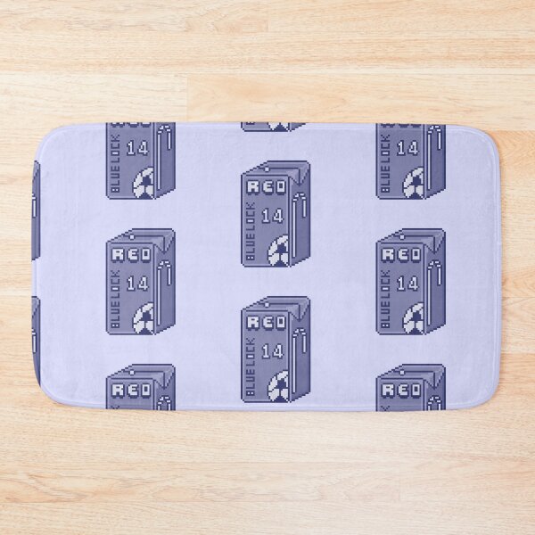 Item preview, Reo Mikage Drink Carton References  designed and sold by Skinpedia.