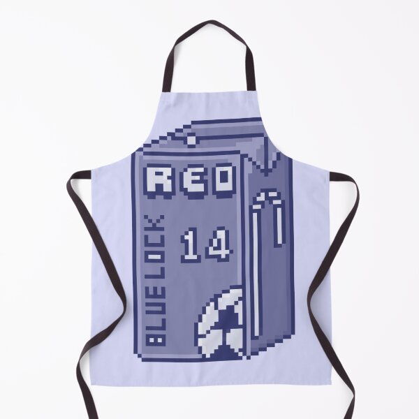Item preview, Reo Mikage Drink Carton References  designed and sold by Skinpedia.