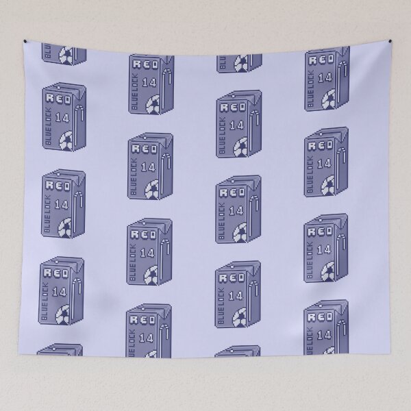 Item preview, Reo Mikage Drink Carton References  designed and sold by Skinpedia.
