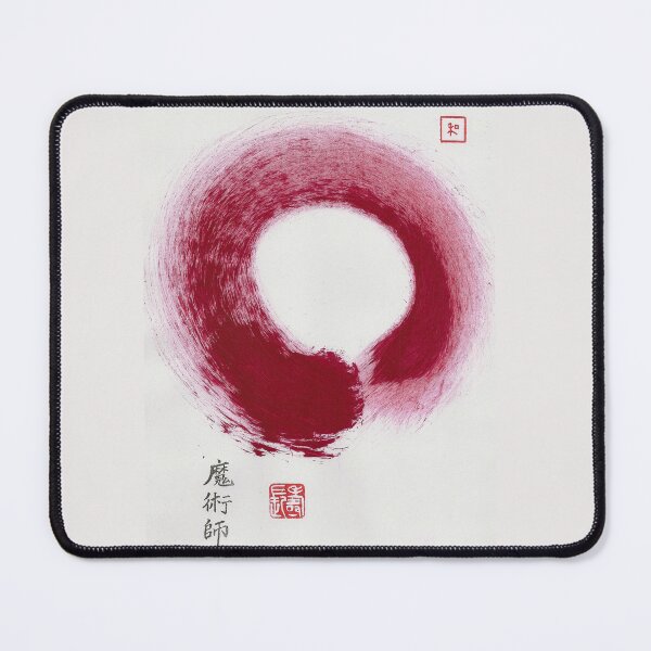 Item preview, Enso. designed and sold by lozanoroyce.
