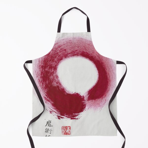 Item preview, Enso. designed and sold by lozanoroyce.