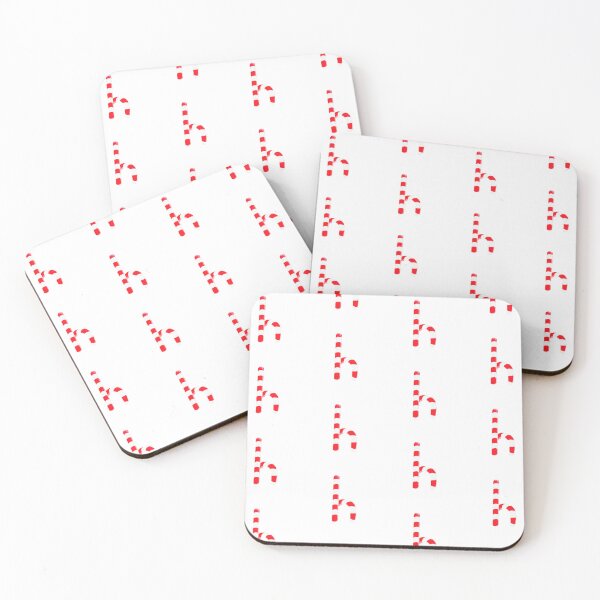 Item preview, Candy Cane h designed and sold by Krissys-Art.