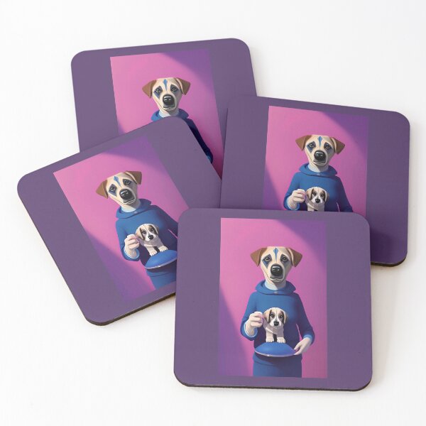 Item preview, Pup Cup designed and sold by abidance.