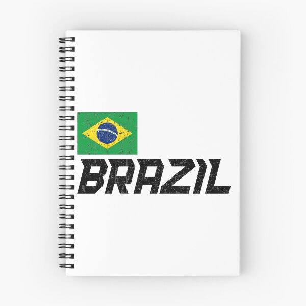 Item preview, Brazil Soccer Team Fan Football Brazilian Flag 2022 T-Shirt - Brazil T shirt Soccer - Brazil Flag Vintage - Brazilian designed and sold by Stixdesigns.