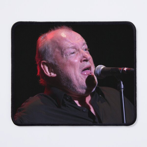 Item preview, Joe Cocker - Photograph designed and sold by ConcertImages.