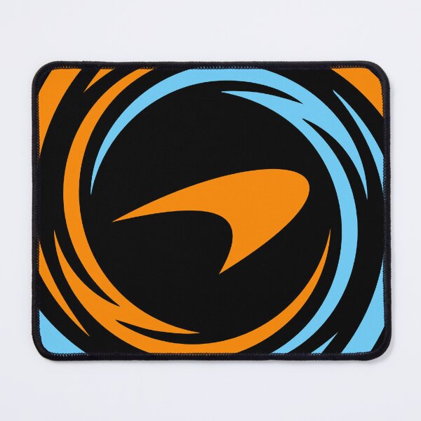 Item preview, Monaco McLaren Design designed and sold by TheDesignStreet.