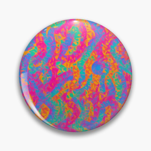 Item preview, Abstract 014  designed and sold by AbstractWave.