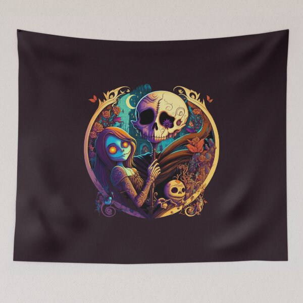 Item preview, Love perhaps? designed and sold by Syiavri.