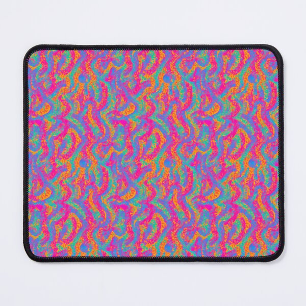Item preview, Abstract 014  designed and sold by AbstractWave.