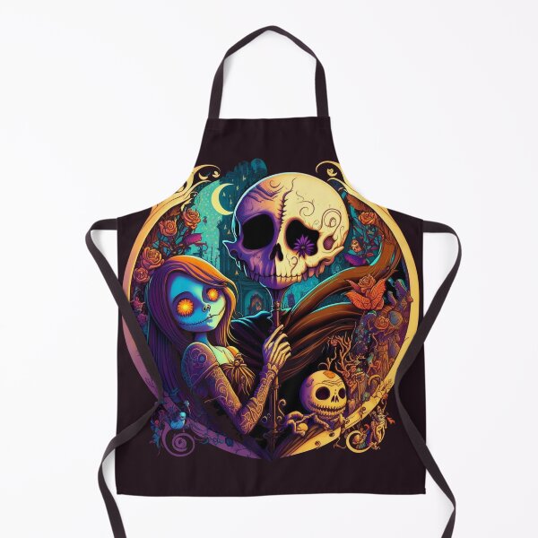 Item preview, Love perhaps? designed and sold by Syiavri.