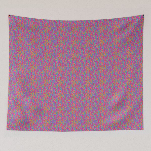 Item preview, Abstract 014  designed and sold by AbstractWave.