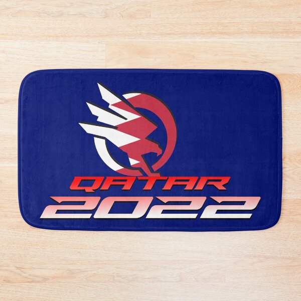 Item preview, Qatar 2022 designed and sold by hcarts.