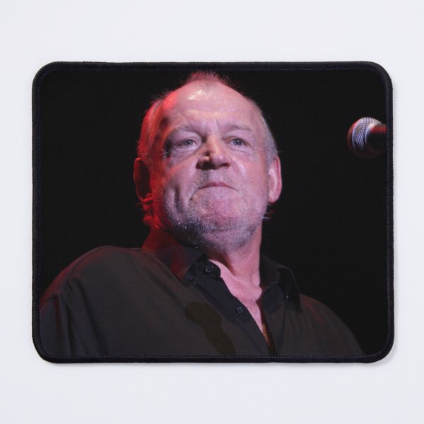Item preview, Joe Cocker - Photograph designed and sold by ConcertImages.