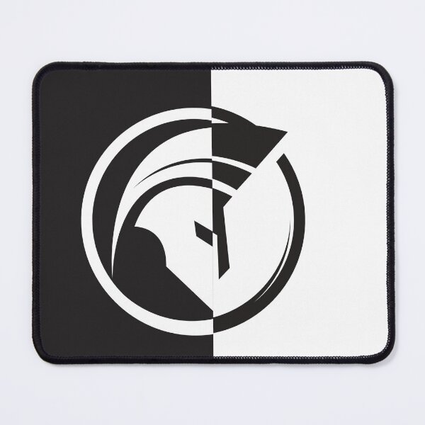 Item preview, Spartan designed and sold by GorLorLar.