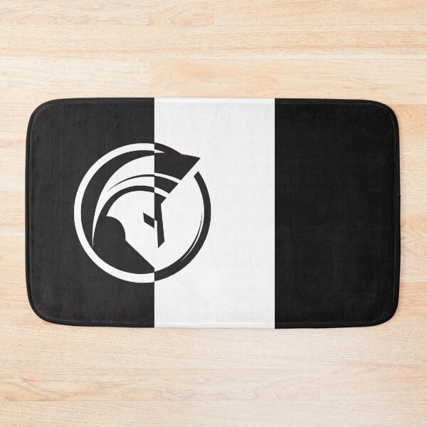 Item preview, Spartan designed and sold by GorLorLar.