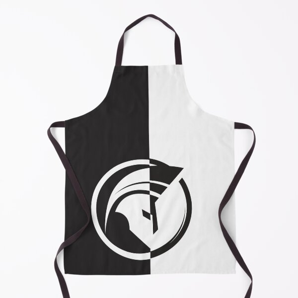 Item preview, Spartan designed and sold by GorLorLar.