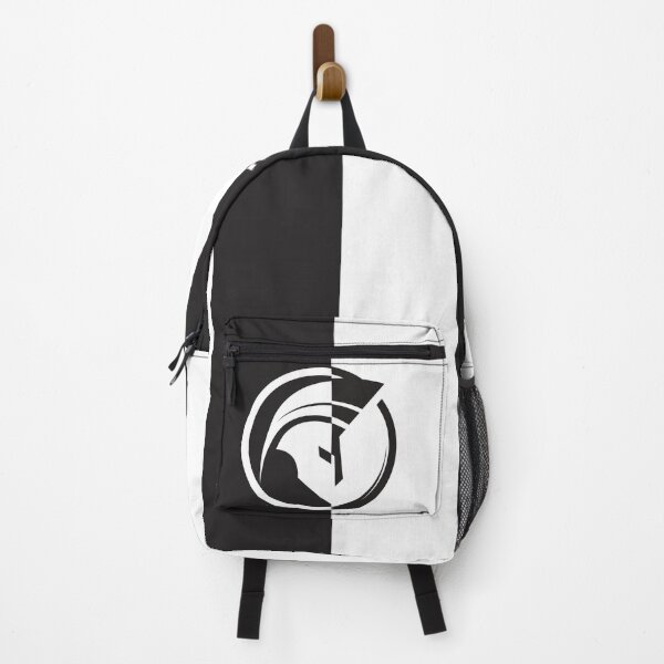 Item preview, Spartan designed and sold by GorLorLar.